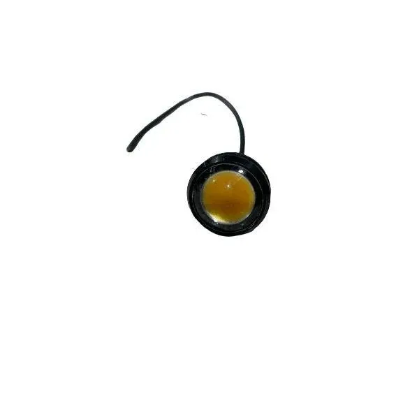 Led Jaune (53) pour Trottinette Electrique 60V Teverun Fighter 11 et 11 Plus