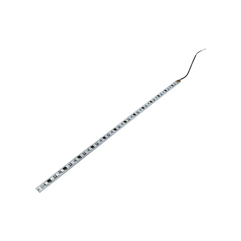 LED Latérale Deck pour Trottinette Électrique Dualtron Mini
