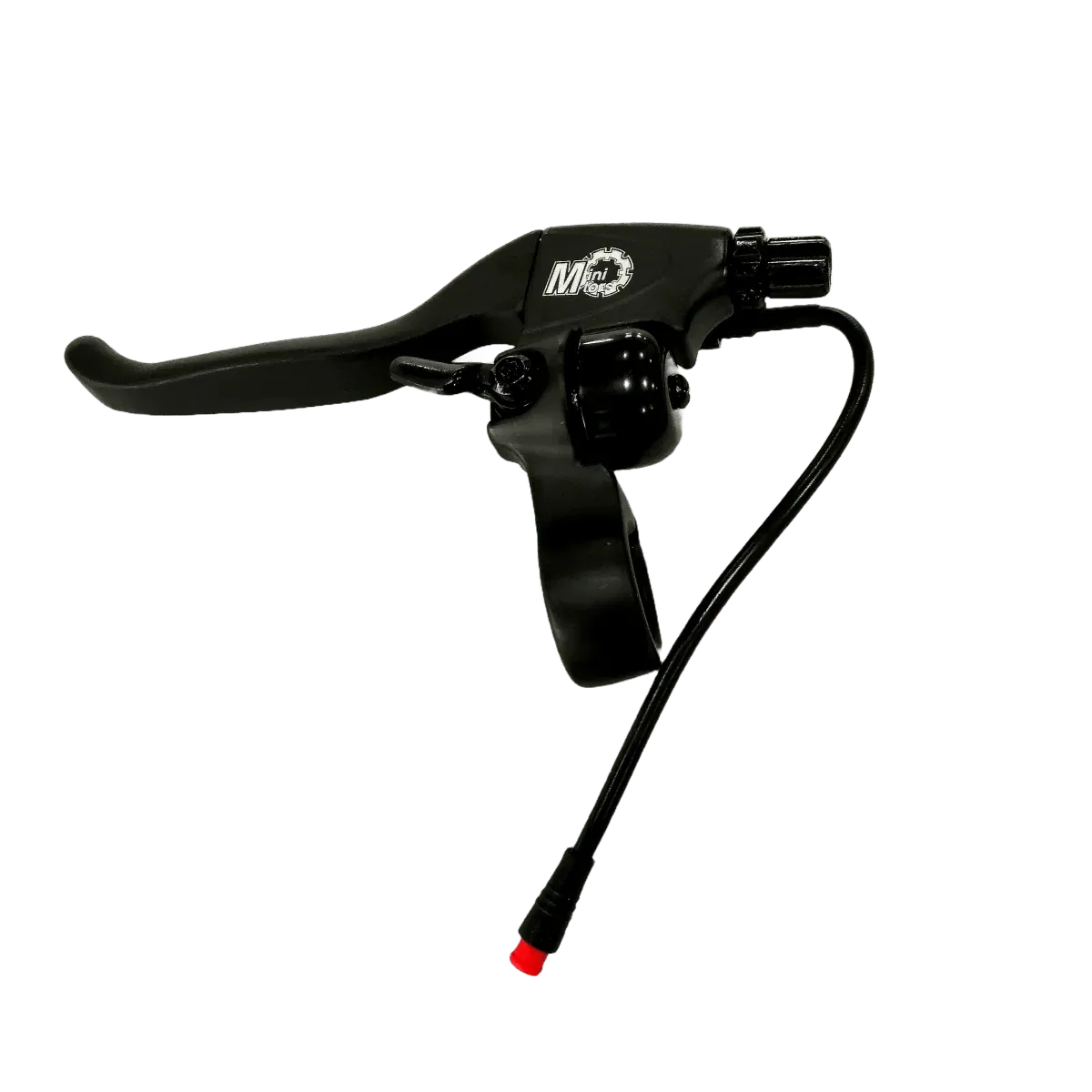 Levier de Frein Gauche pour Trottinette Électrique Dualtron Togo Limited