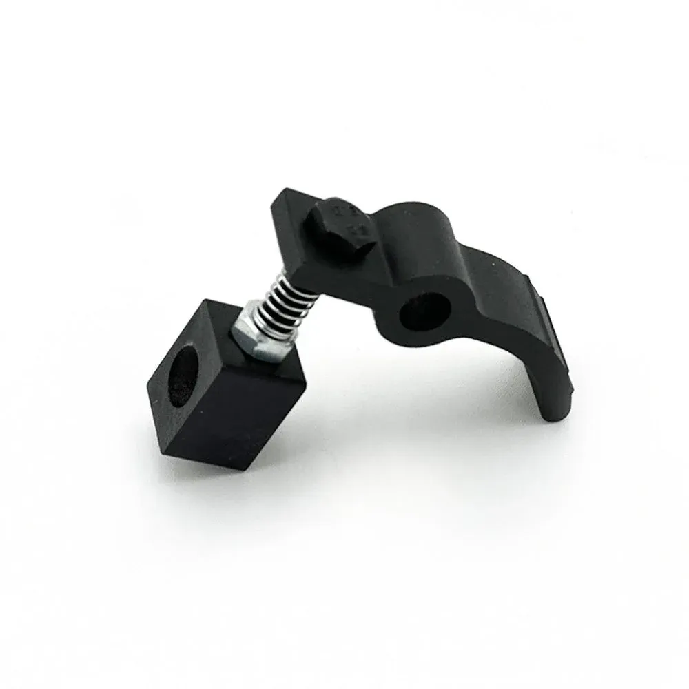Levier de Pliage pour Trottinette Électrique Speedway Mini4 Pro - Futecher