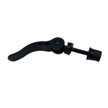 Crochet de Serrage pour trottinette électrique Kaabo Skywalker 8, 8s, 8H, 10s, 10H et 10s plus