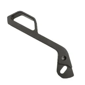 Levier de Système de Pliage pour Trottinette Électrique Dualtron Mini