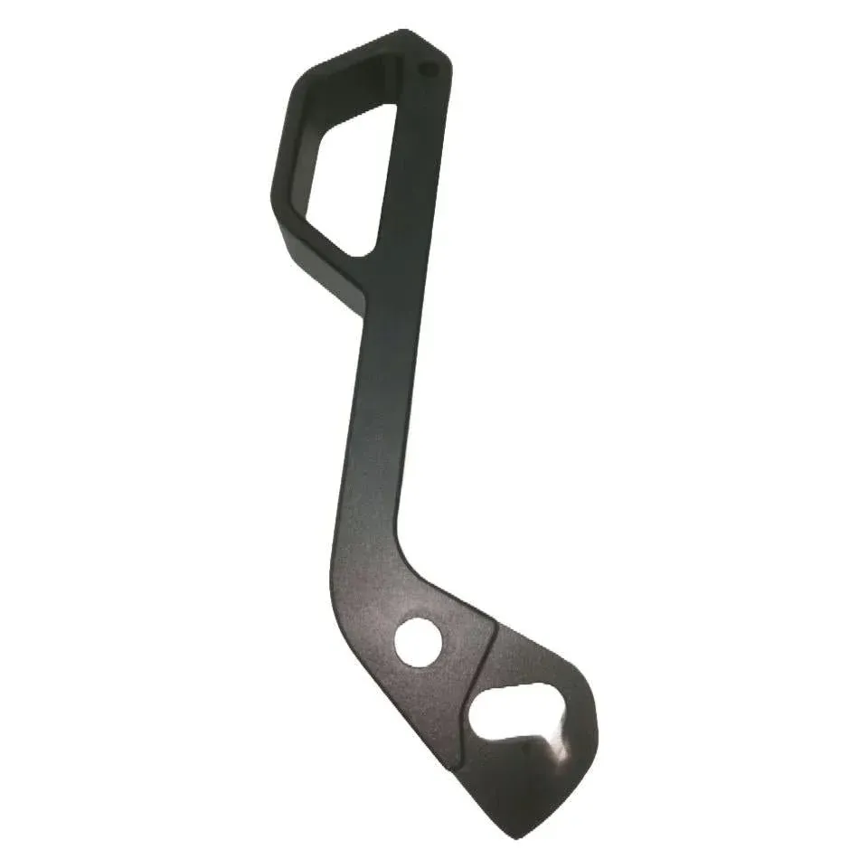 Levier de Système de Pliage pour Trottinette Électrique Dualtron Togo