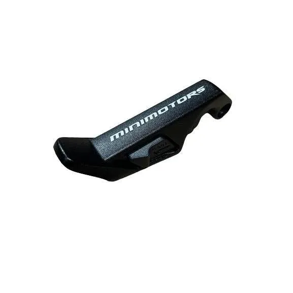 Levier du Sytème de Pliage pour Trottinette Electrique Thunder 3