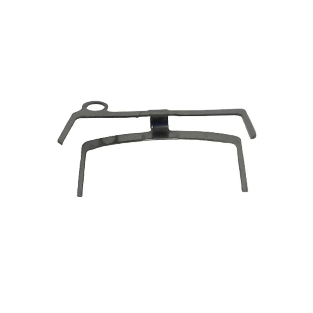 Levier pour Plaquette de Frein de Trottinette Électrique (E-Volty, Speedtrott, Kaabo, Dualtron et autres. )