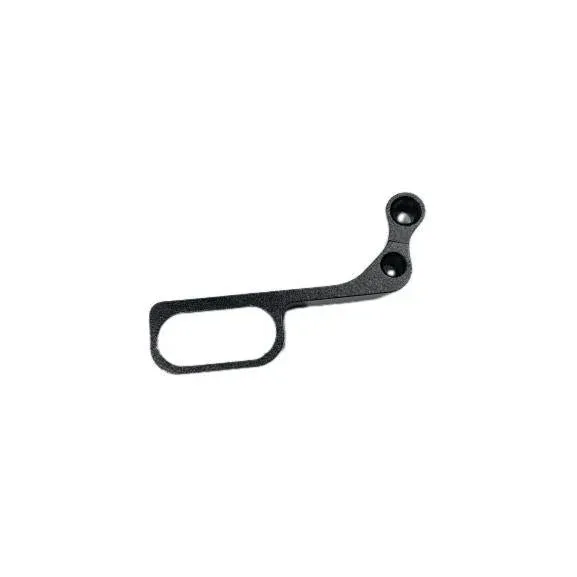 Levier Système De Pliage pour Trottinette Electrique Eroz EK10 (Nouvelle Version)