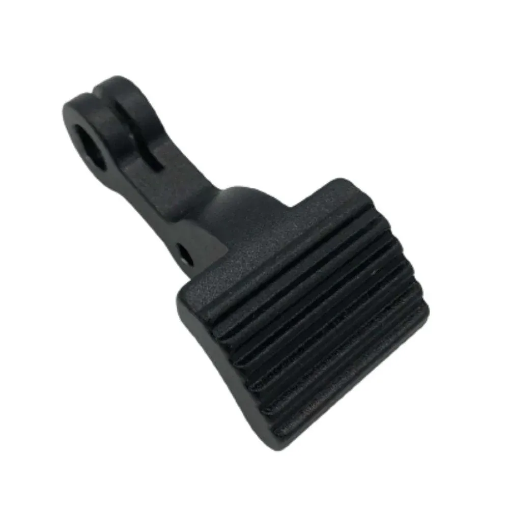 Levier Système de Pliage Trottinette E-Volty Leika