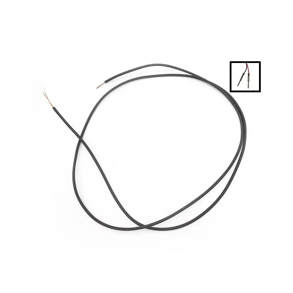 Ligne Capteur de Frein pour Trottinette Électrique Vsett 8 / Vsett 8+ / Z8 Pro