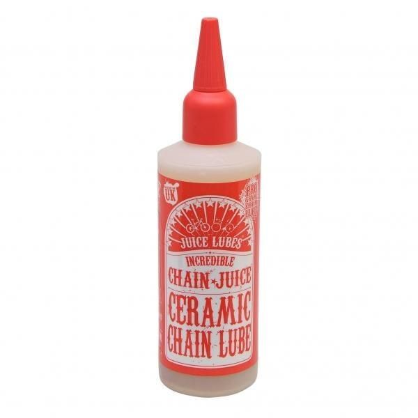 Liquide Céramique pour Chaine - Juice Lubes