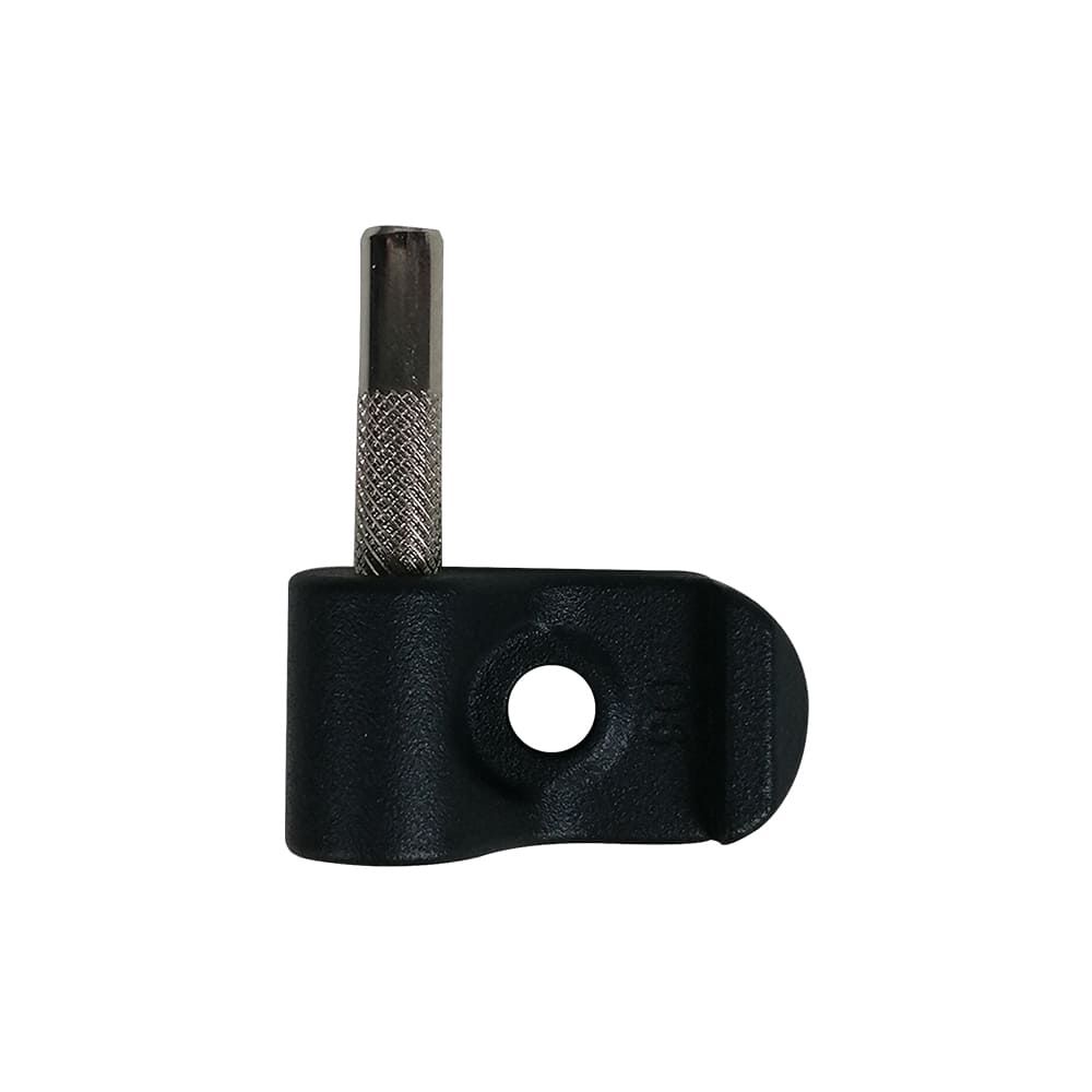Lock Potence pour Trottinette Électrique Xiaomi V2