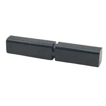 Locket de Pliage pour Trottinette Électrique Kaabo Skywalker 10C, 10S, 10S Plus et 10H