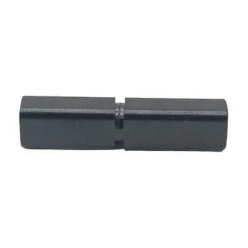 Locket de Pliage pour Trottinette Électrique Kaabo Skywalker 8 et 8S