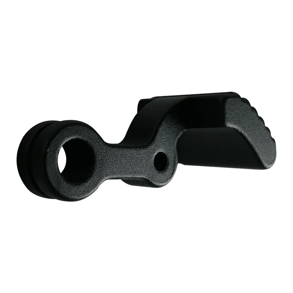 Loquet de Pliage Noir pour Trottinette Électrique Z9 et Z10