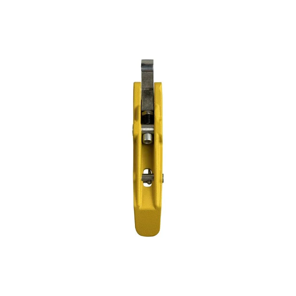 Loquet de Verrouillage Potence pour Trottinette Électrique Vsett 10+