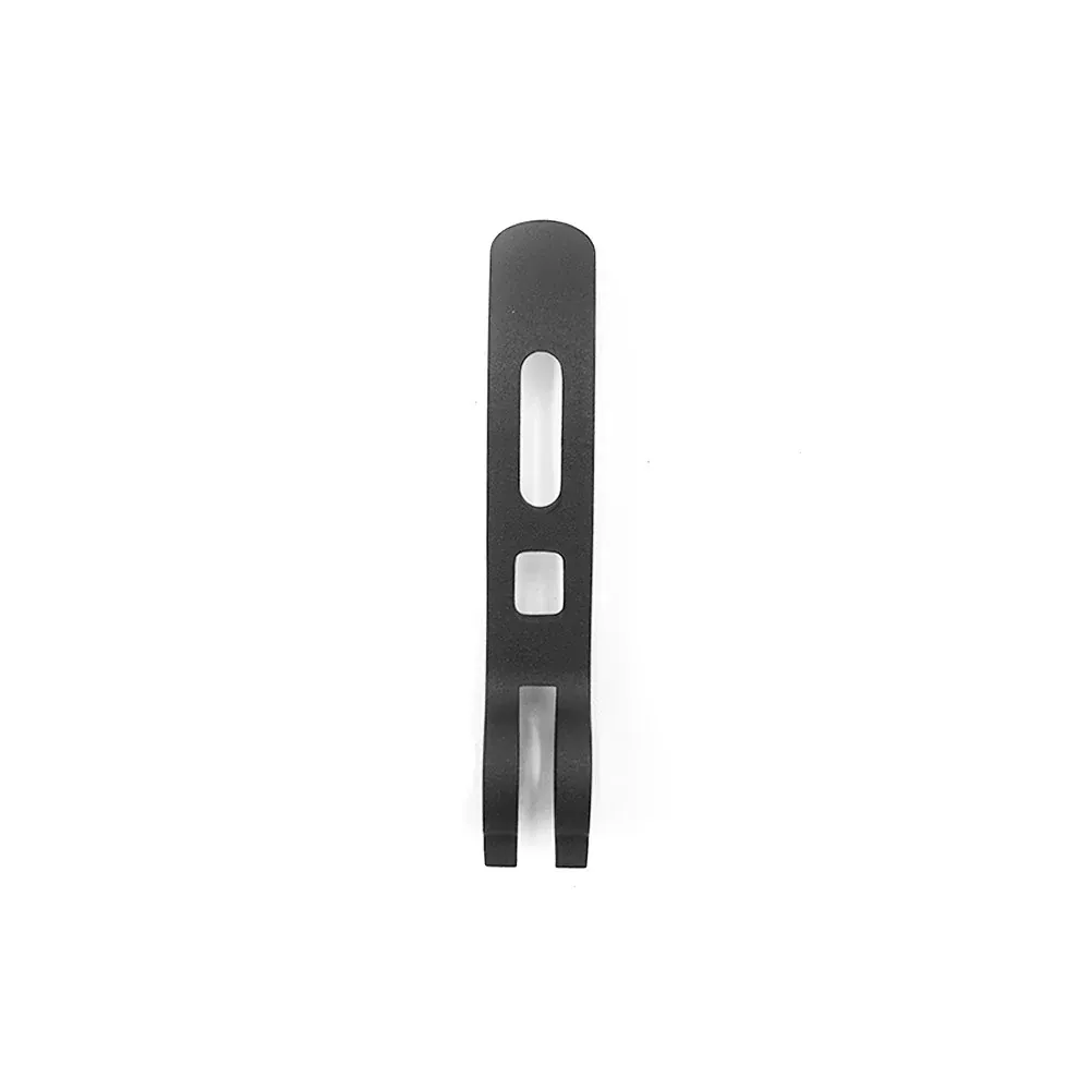 Loquet Folding pour Trottinette Électrique Xiaomi Mi3