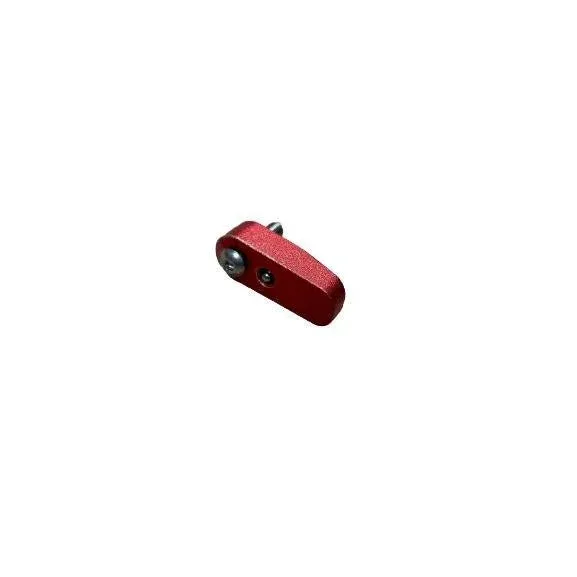 Loquet Système De Pliage pour Trottinette Electrique Eroz Kapacity EK10
