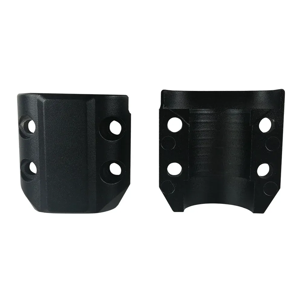 Mâchoire Colonne de Direction pour Trottinette Électrique Z9 et Z10 (Paire)