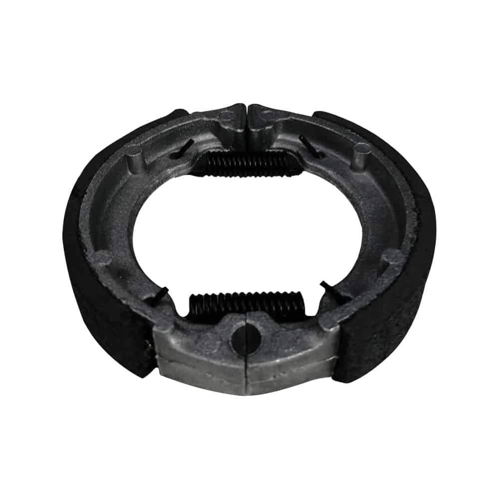 Mâchoires de Tambour de Frein pour Trottinette Électrique Minimotors Speedway Mini 4, Dualtron Mini, Raptor