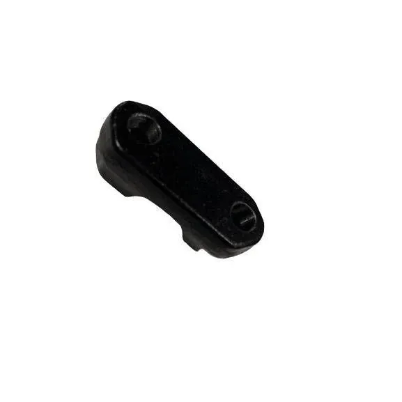 Maintien Cable pour Trottinette Eroz Pulsar 2