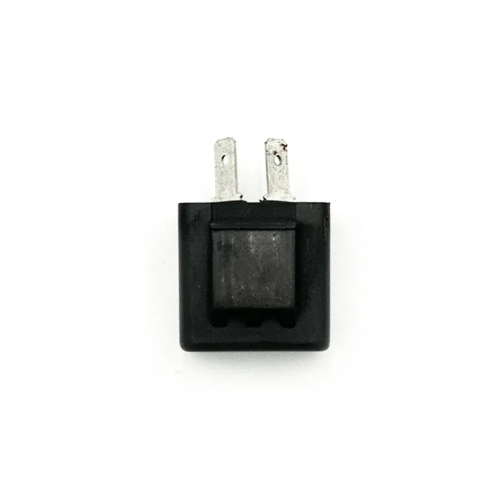 Module Clignotants pour Trottinette Électrique Speedway 5