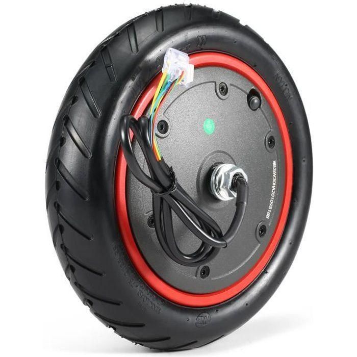 Moteur 350W pour Trottinette Électrique Xiaomi M365 Pro