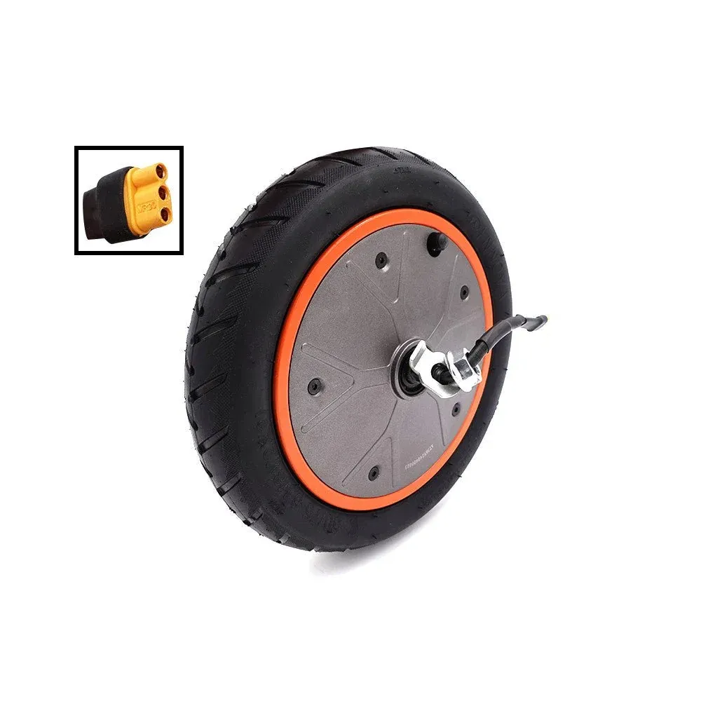 Moteur 36V 350W pour Trottinette Électrique Kugoo M2 Pro