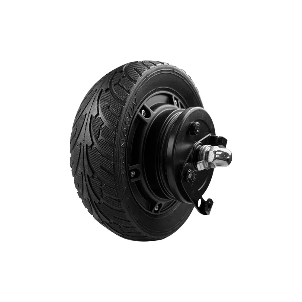 Moteur 36V 350W pour Trottinette Électrique Z8
