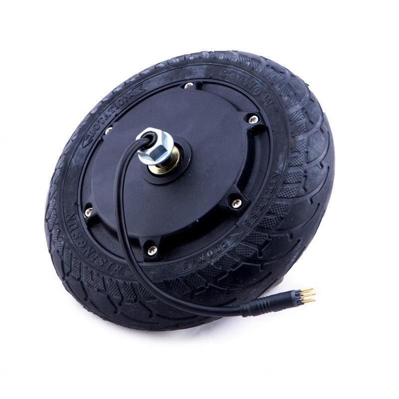 Moteur 500w (700W Crete) pour Trottinette Électrique ETWOW