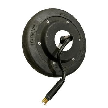 Moteur (6x2M) pour Trottinette Électrique Inokim Mini