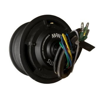 Moteur 800W 48V pour Trottinette Kaabo Mantis 9