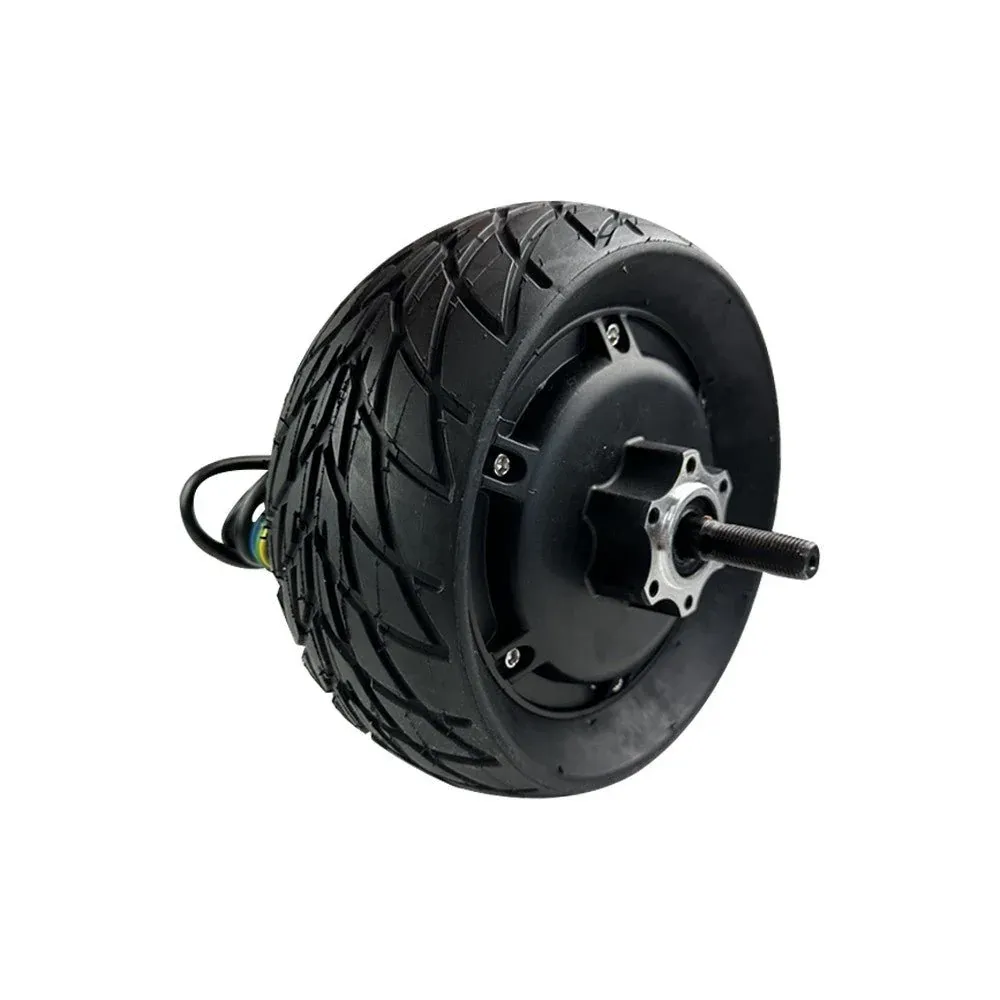 Moteur Arrière 52V 800W pour Trottinette Électrique Z8X