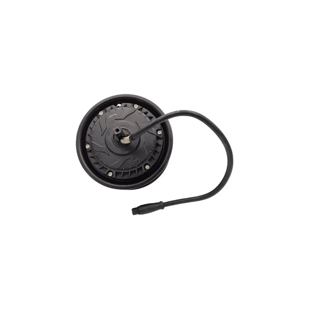 Moteur Arrière pour Trottinette Electrique Nami Klima