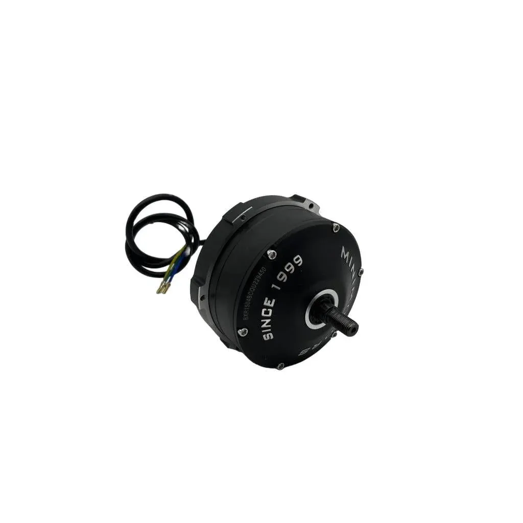 Moteur Avant 60V pour Trottinette Electrique Blade X