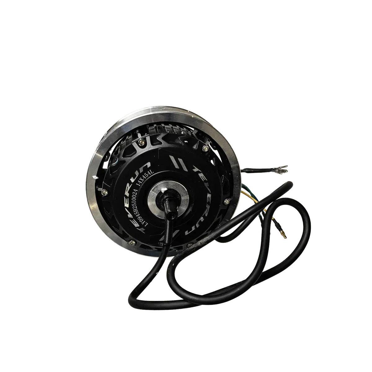 Moteur Avant et Arrière pour Trottinette Électrique Teverun Blade Ultra