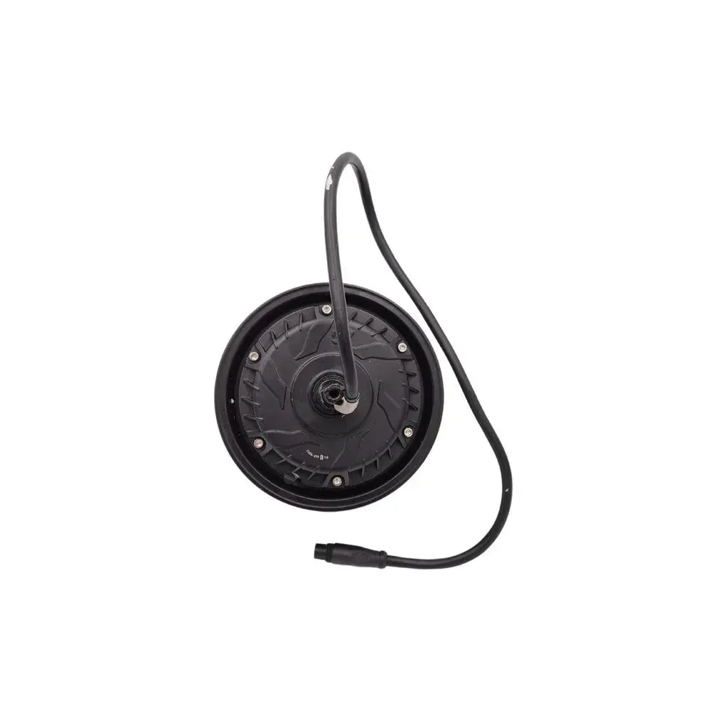 Moteur Avant pour Trottinette Electrique Nami Klima