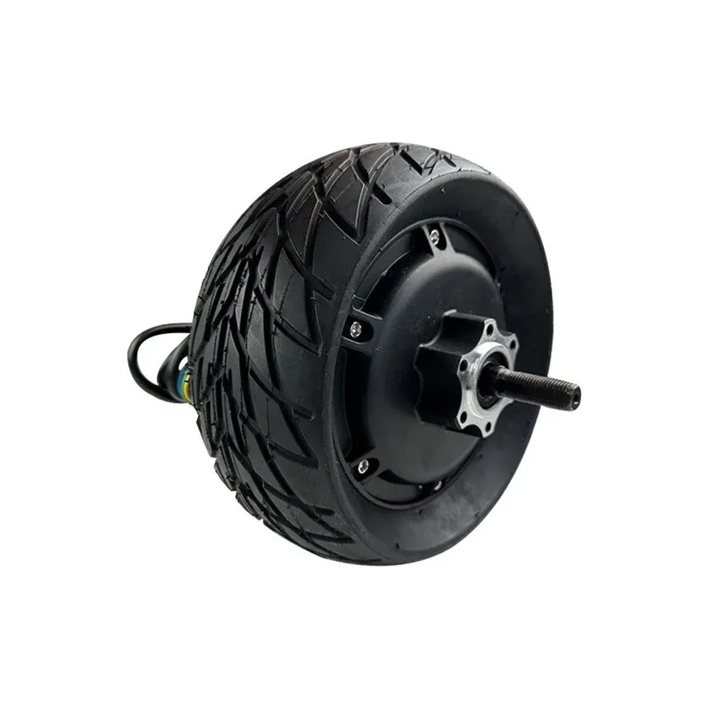 Moteur Avant pour Trottinette Électrique Z8X