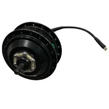 Moteur BAFANG 36V 250W pour Vélo Électrique Weebike Street