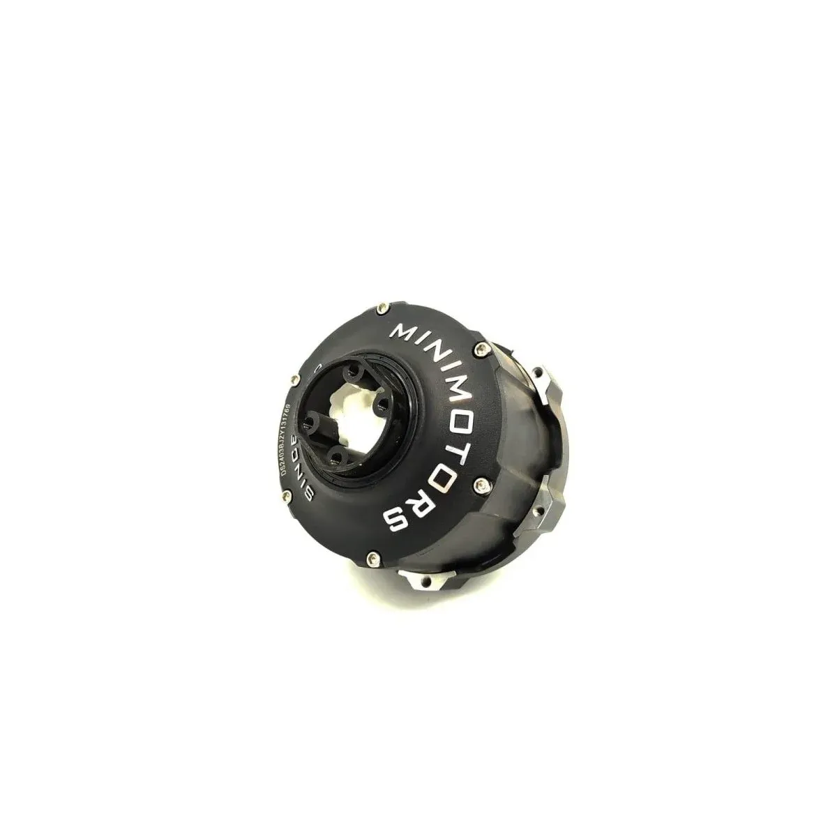 Moteur Brushless pour Trottinette Électrique Dualtron Storm
