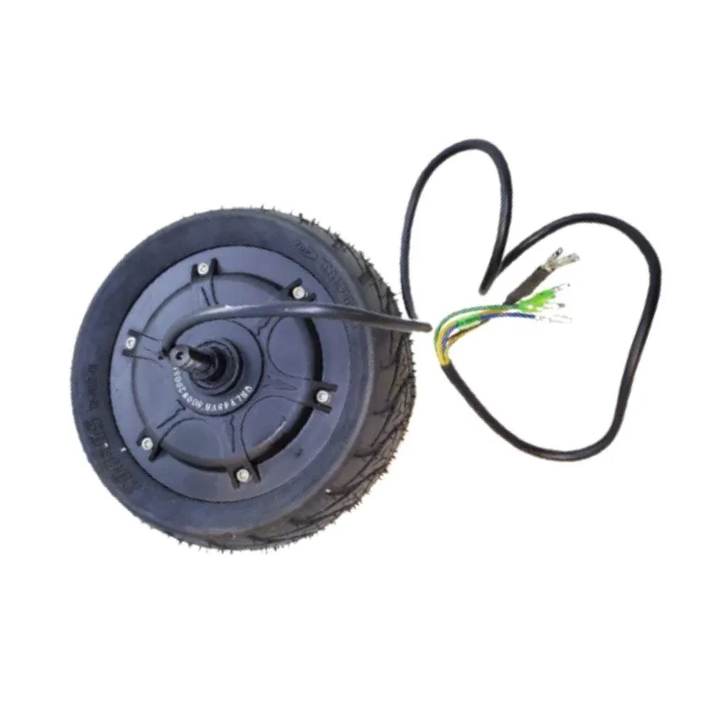 Moteur Brushless 800W pour Trottinette Électrique Kaabo Skywalker 8s