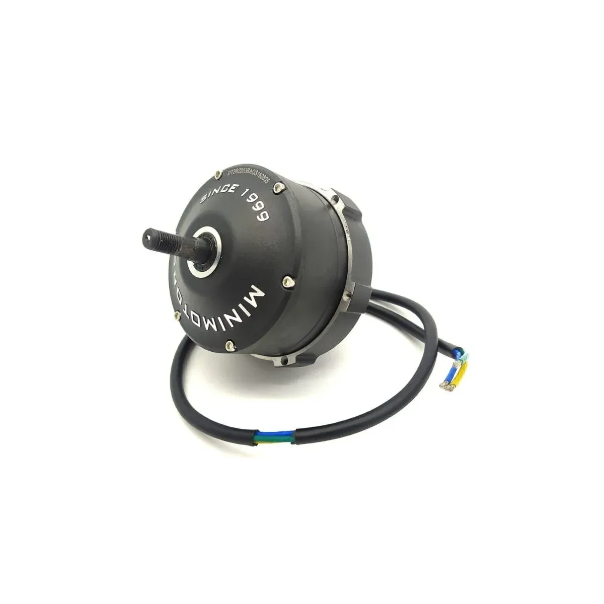 Moteur Brushless pour Trottinette Électrique Dualtron Thunder 2