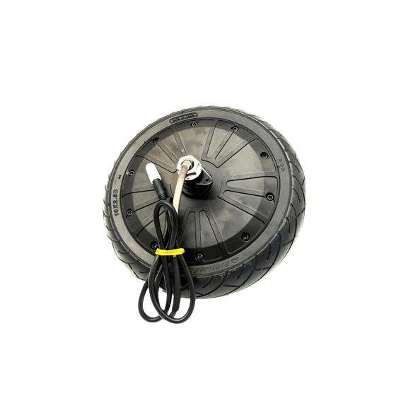 Moteur Brushless pour Trottinette Électrique KuickWheel S1C PRO