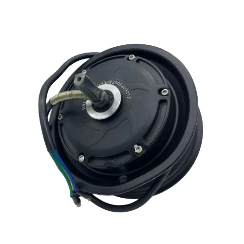 Moteur Brushless pour Trottinette Électrique Kaabo Wolf Warrior 11