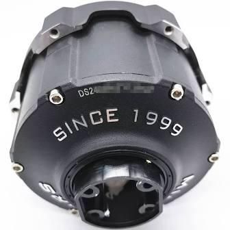 Moteur Brushless pour Trottinette Électrique Dualtron Storm LTD