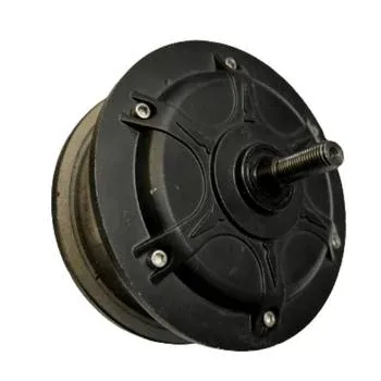 Moteur pour Trottinette Électrique Kaabo Mantis 8
