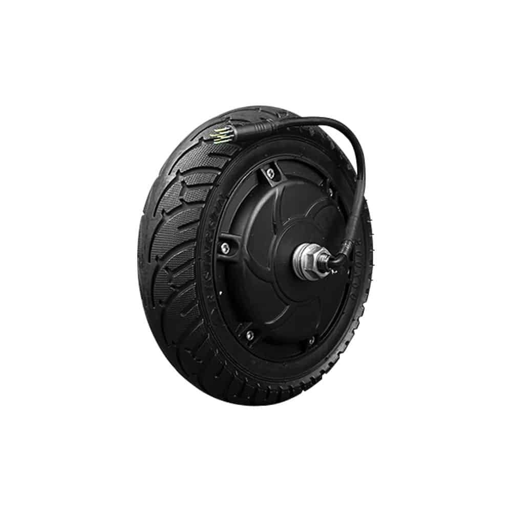 Moteur pour Trottinette Électrique Kugoo S1 / S2 / S3