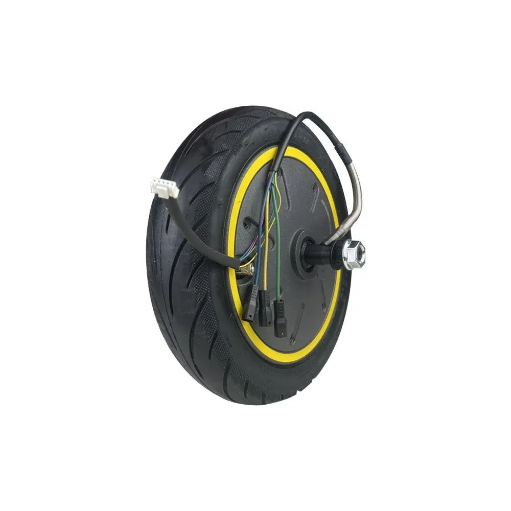 Moteur pour Trottinette Électrique Ninebot G30 Max