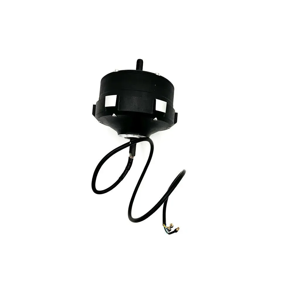 Moteur pour Trottinette Électrique Speedway 5 / Dualtron DT3