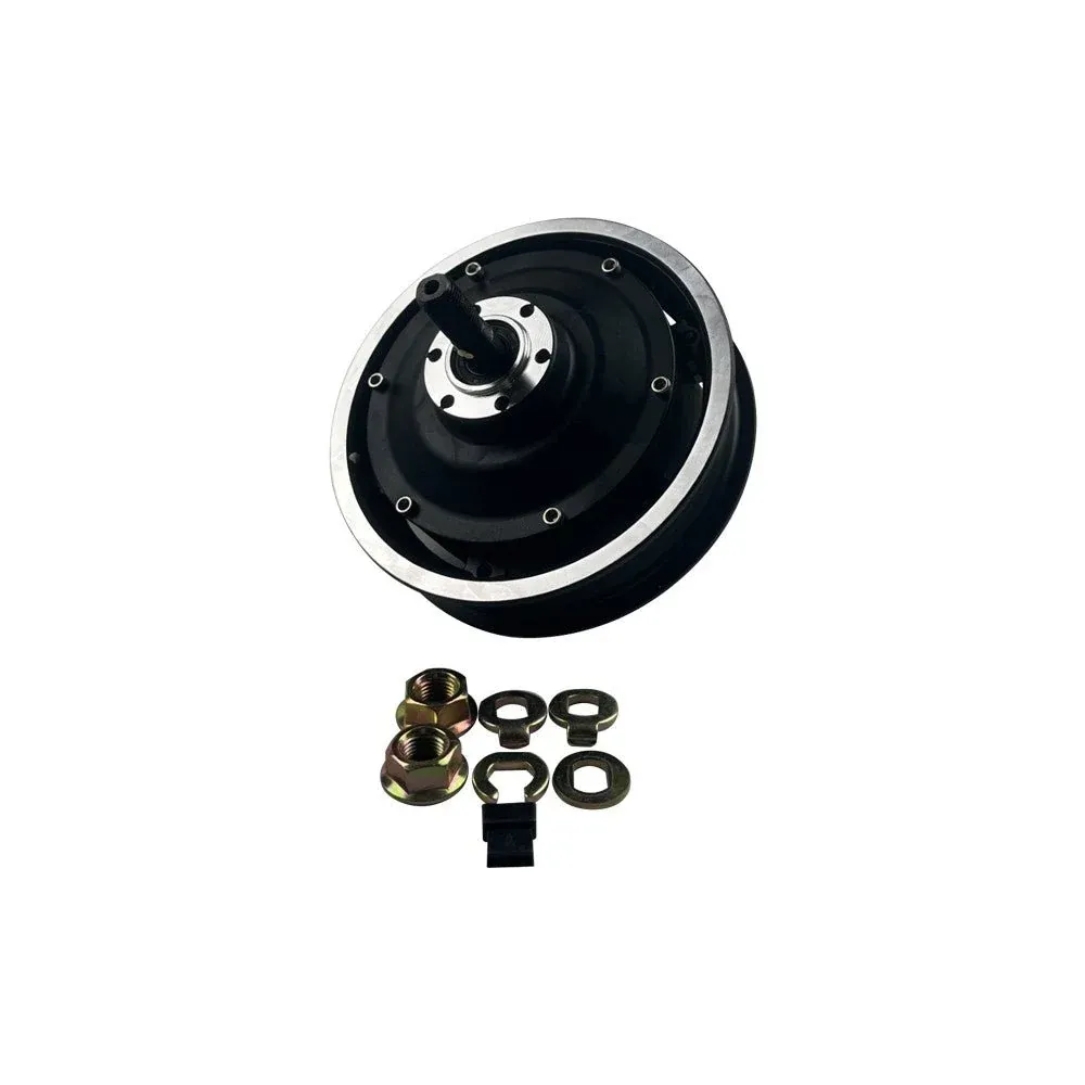 Moteur pour Trottinette Électrique Vsett 10+