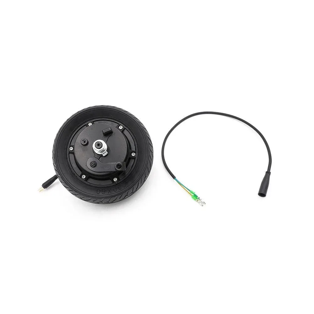 Moteur pour Trottinette Électrique Vsett 8 / Z8 Pro