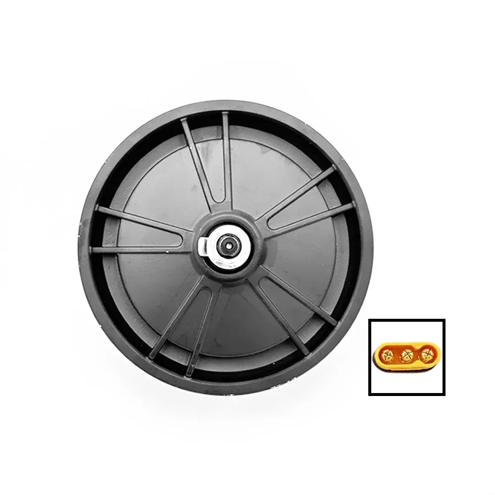 Moteur pour Trottinette Électrique Wispeed T850